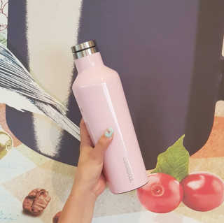 볼매마녀님이 올린 리뷰 사진 2