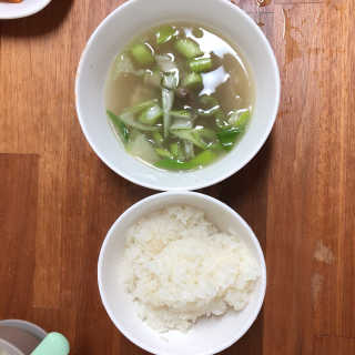 콩순이엄마님이 올린 리뷰 사진 1