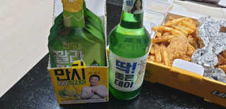 zoopzoop님이 올린 리뷰 사진 2