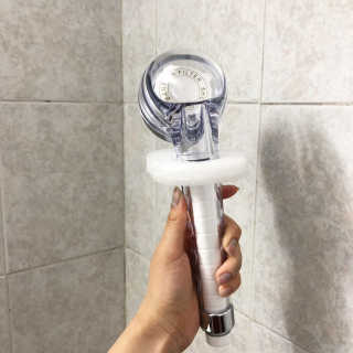 봄봄님이 올린 리뷰 사진 3