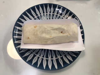 Kkukku님이 올린 리뷰 사진 4