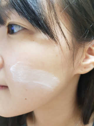 뿌빵단짠이네님이 올린 리뷰 사진 3