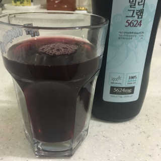 111111님이 올린 리뷰 사진 1