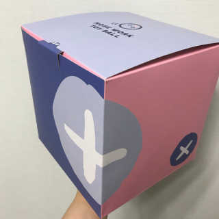 효뀨님이 올린 리뷰 사진 2