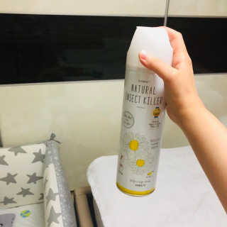 민트바나나님이 올린 리뷰 사진 2