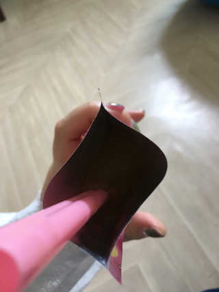 단발소녀님이 올린 리뷰 사진 2