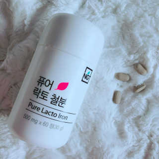 맹블리◡̈님이 올린 리뷰 사진 1