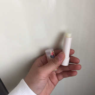 떡볶이죠아님이 올린 리뷰 사진 3