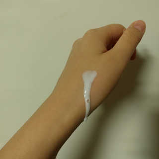 지니님이 올린 리뷰 사진 4