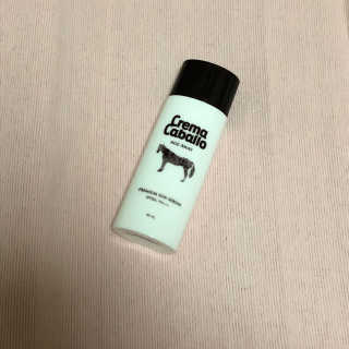 maybeee님이 올린 리뷰 사진 2