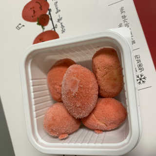 minimi님이 올린 리뷰 사진 3