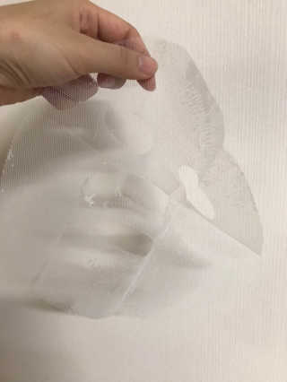 망고베리님이 올린 리뷰 사진 3