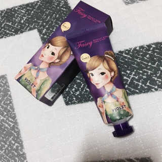 호준맘님이 올린 리뷰 사진 1
