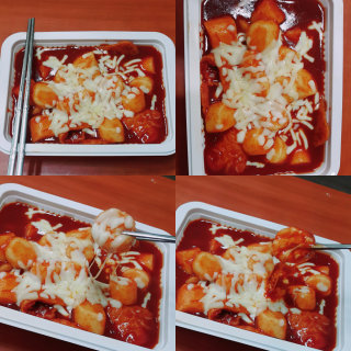 윤선님이 올린 리뷰 사진 1