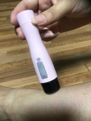 맛있는사과님이 올린 리뷰 사진 1