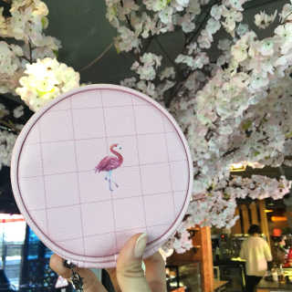 Ann님이 올린 리뷰 사진 3