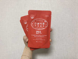 jji님이 올린 리뷰 사진 1
