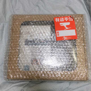브리이에님이 올린 리뷰 사진 1