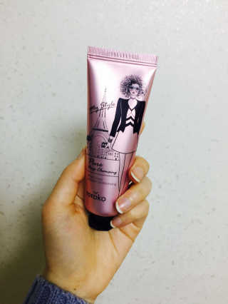 jiyeoooooooooni님이 올린 리뷰 사진 3