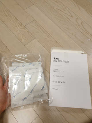 JihyeChoi님이 올린 리뷰 사진 2