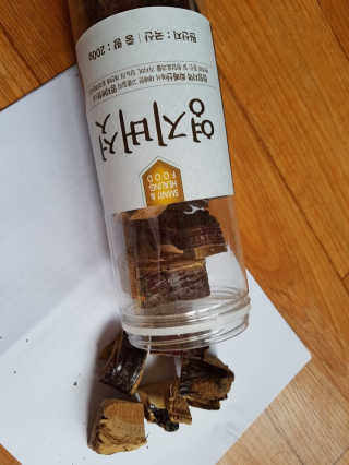 Lily님이 올린 리뷰 사진 3