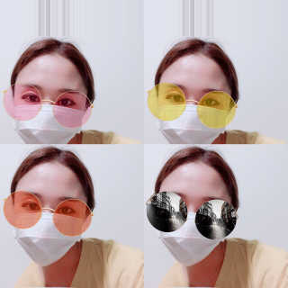 bambibambi님이 올린 리뷰 사진 3