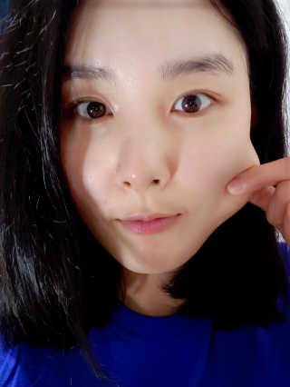 Jasmine님이 올린 리뷰 사진 1