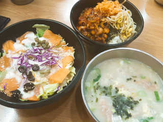 란아님이 올린 리뷰 사진 1