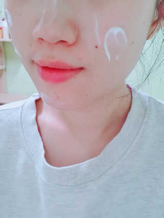 깅지님이 올린 리뷰 사진 3