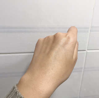 효녀님이 올린 리뷰 사진 2