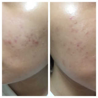 JiWonShin님이 올린 리뷰 사진 4
