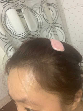 최강최린맘님이 올린 리뷰 사진 4