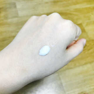 민혜정님이 올린 리뷰 사진 4