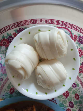 란이님이 올린 리뷰 사진 2