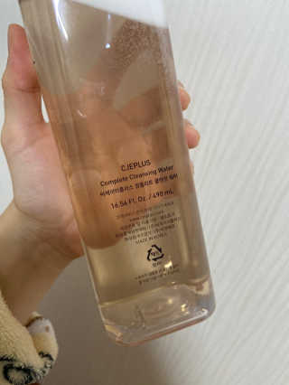 kk님이 올린 리뷰 사진 3