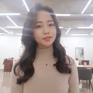 보라써니님이 올린 리뷰 사진 2