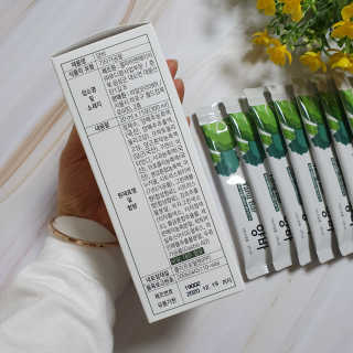 이쭈님이 올린 리뷰 사진 3