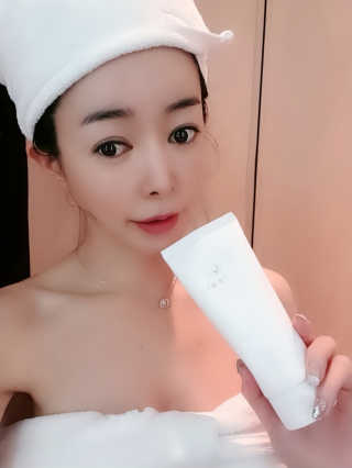 ehlove님이 올린 리뷰 사진 2