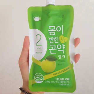 시야님이 올린 리뷰 사진 2