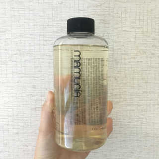 jinnny님이 올린 리뷰 사진 1