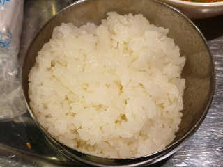ChoDaeYong님이 올린 리뷰 사진 3