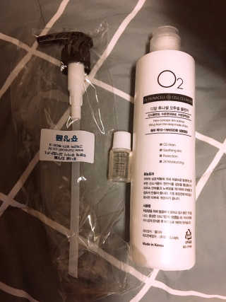 봉봉달봉님이 올린 리뷰 사진 3