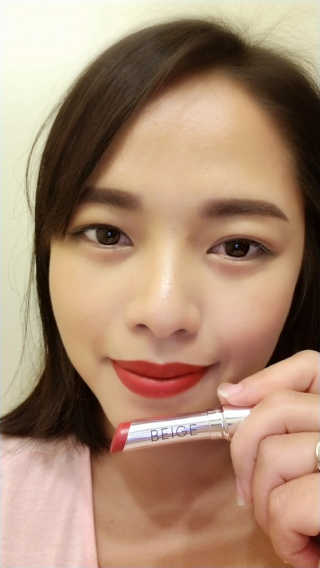 xiayang1989님이 올린 리뷰 사진 1