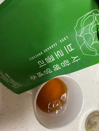 치토스님이 올린 리뷰 사진 3