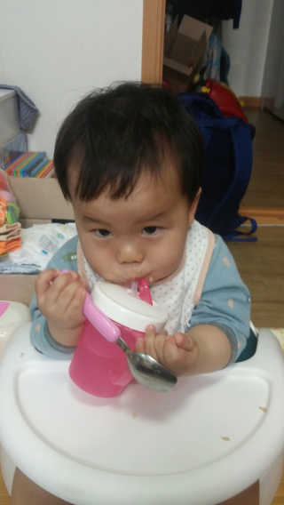 HyewonAn님이 올린 리뷰 사진 4