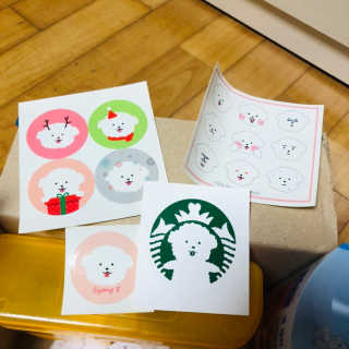 checkwon님이 올린 리뷰 사진 3