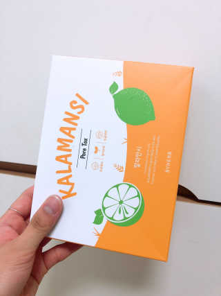 매정할매님이 올린 리뷰 사진 3