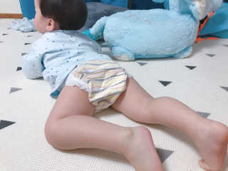 블리찬님이 올린 리뷰 사진 1
