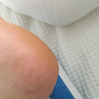 단발소녀님이 올린 리뷰 사진 2