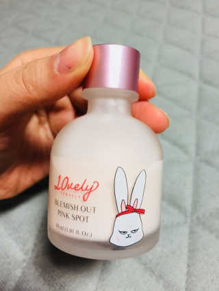 노순영님이 올린 리뷰 사진 1